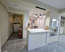 Blk 217 Lorong 8 Toa Payoh (Toa Payoh), HDB 5 Rooms #546141441